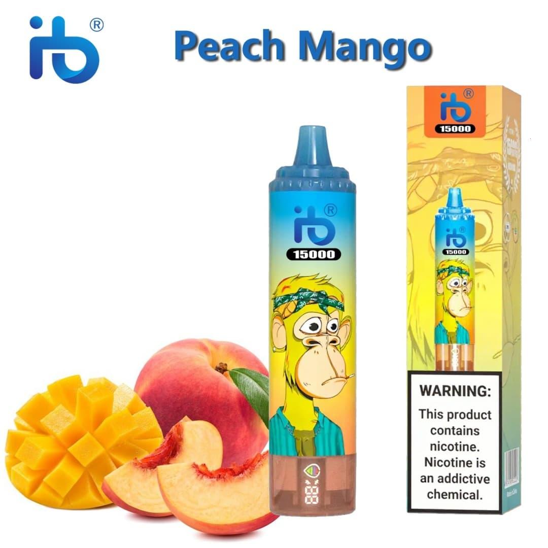 max e-shisha Ratgeber und Vergleich der besten Aromen, Akkulaufzeit, Leistung und Zubehörtipps