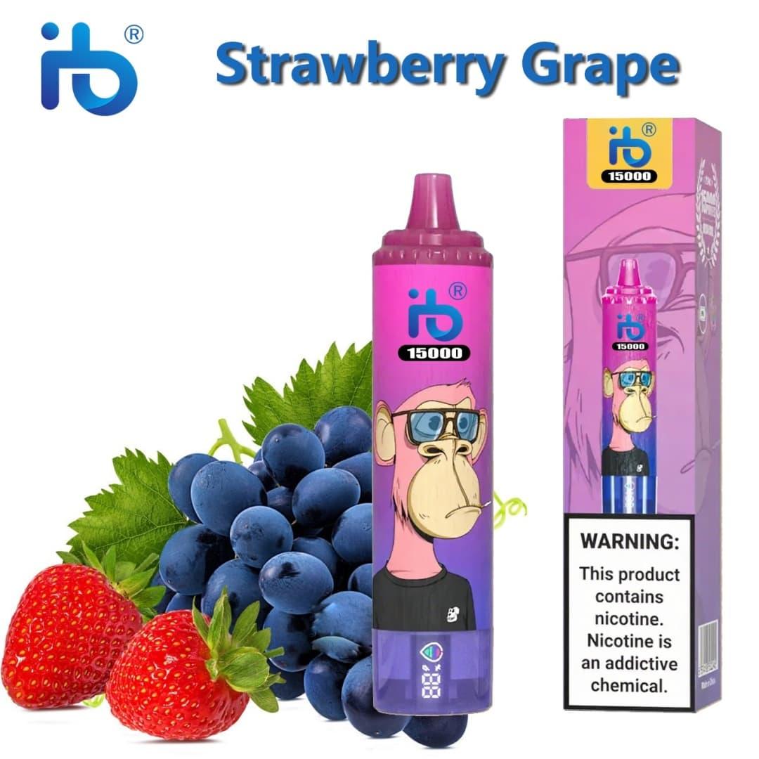 mtl e-zigarette zugautomatik Ratgeber und Testberichte mit Tipps für sanften Zug und optimale Dampfentwicklung